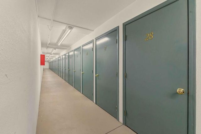 576 W Parr Avenue 3, Los Gatos, CA 95032