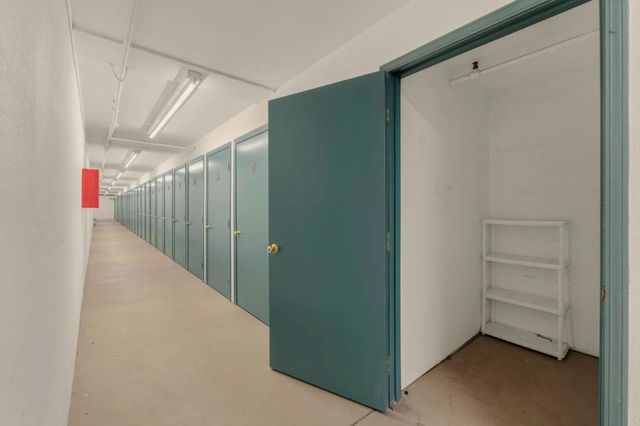 576 W Parr Avenue 3, Los Gatos, CA 95032