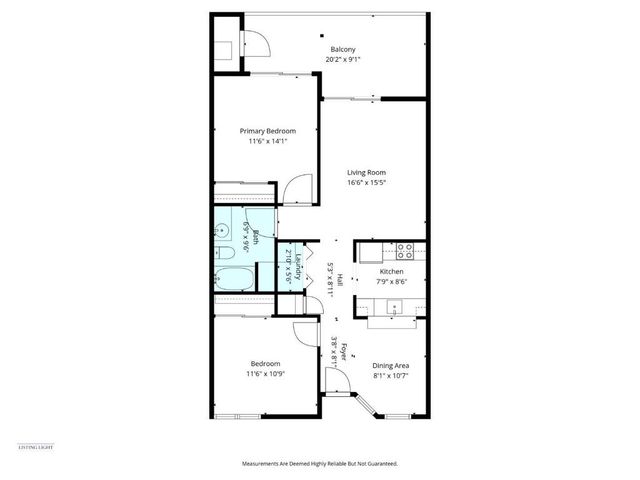 576 W Parr Avenue 3, Los Gatos, CA 95032