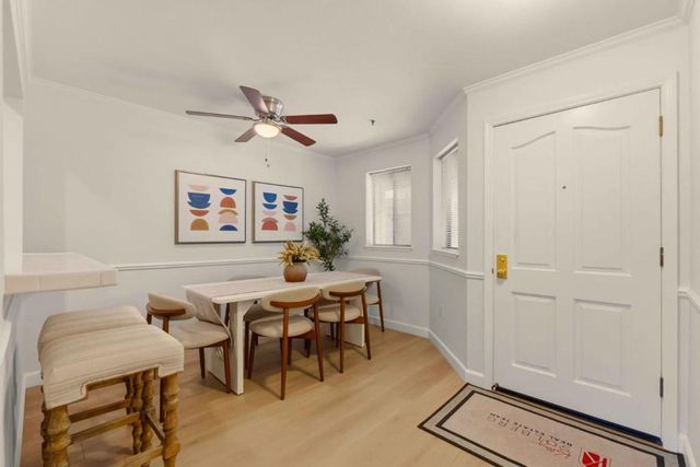 576 W Parr Avenue 3, Los Gatos, CA 95032