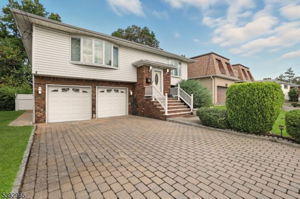 1174 Debra Dr, Linden City, NJ 07036 — photo 3