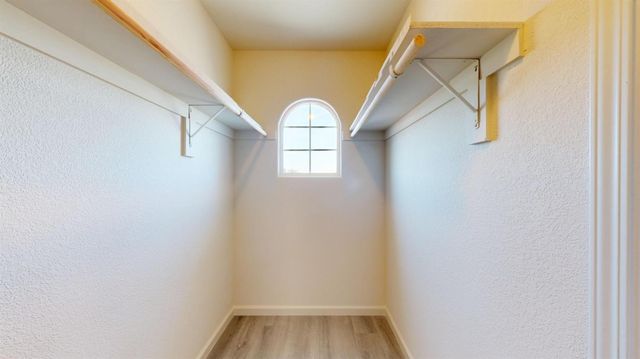 5630 Landon Ln, Riverbank, CA 95367