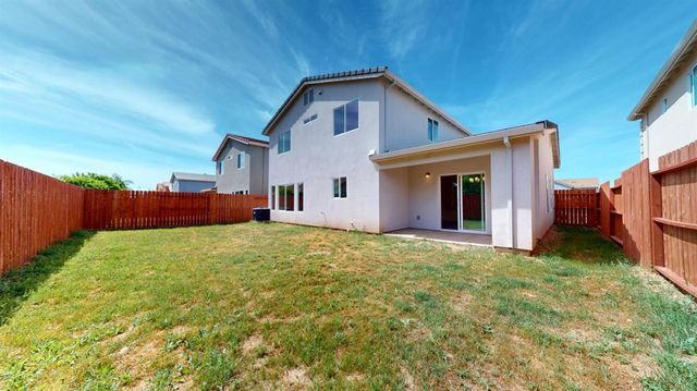 5630 Landon Ln, Riverbank, CA 95367