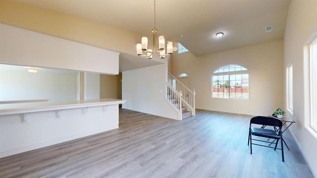 5630 Landon Ln, Riverbank, CA 95367