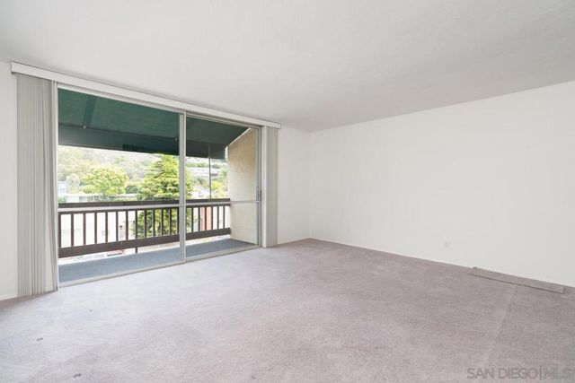6333 La Jolla Blvd. 364, La Jolla, CA 92037