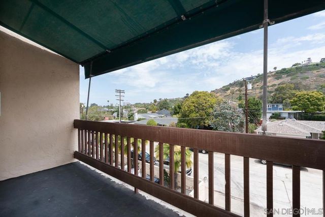 6333 La Jolla Blvd. 364, La Jolla, CA 92037