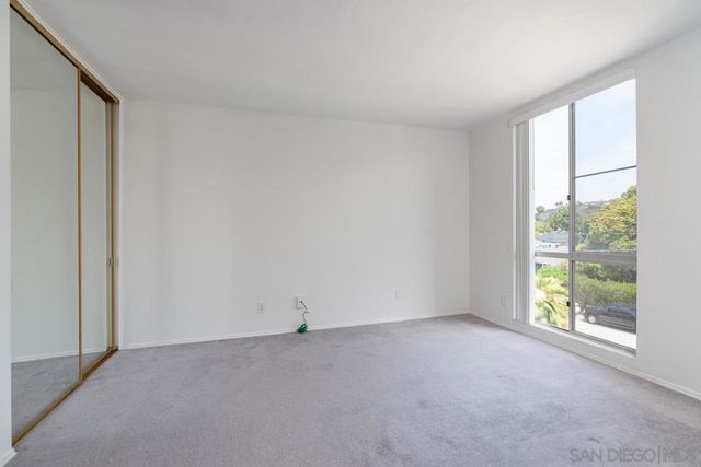 6333 La Jolla Blvd. 364, La Jolla, CA 92037