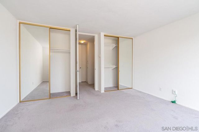 6333 La Jolla Blvd. 364, La Jolla, CA 92037