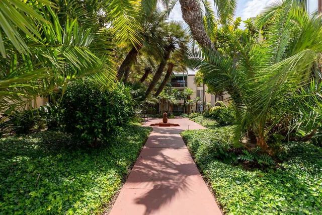 6333 La Jolla Blvd. 364, La Jolla, CA 92037