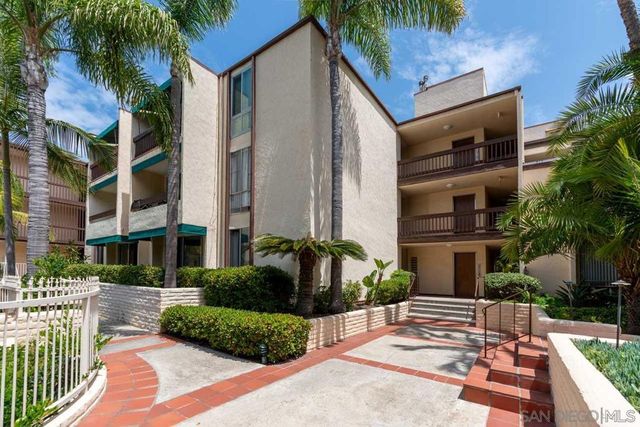 6333 La Jolla Blvd. 364, La Jolla, CA 92037