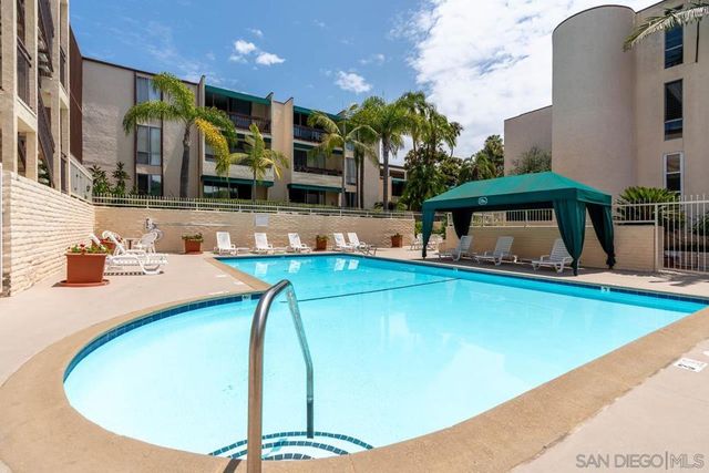 6333 La Jolla Blvd. 364, La Jolla, CA 92037