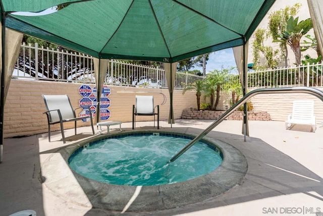 6333 La Jolla Blvd. 364, La Jolla, CA 92037