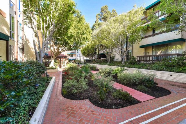 6333 La Jolla Blvd. 364, La Jolla, CA 92037