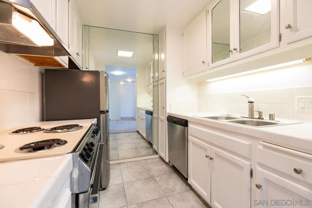 6333 La Jolla Blvd. 364, La Jolla, CA 92037