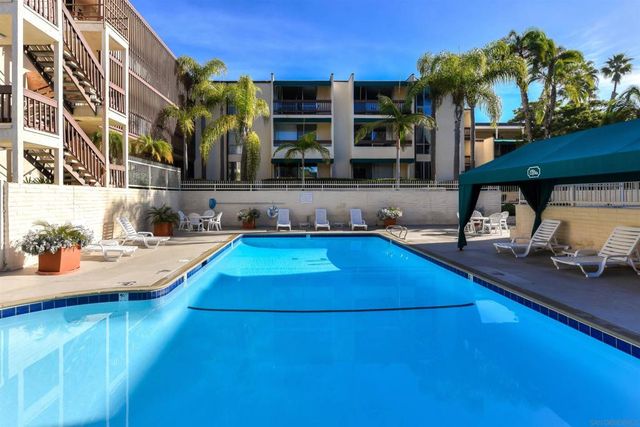 6333 La Jolla Blvd. 364, La Jolla, CA 92037