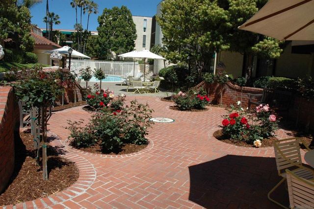 6333 La Jolla Blvd. 364, La Jolla, CA 92037