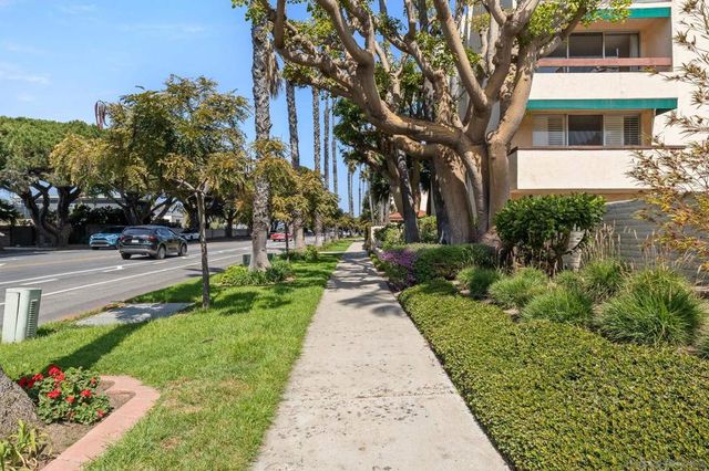 6333 La Jolla Blvd. 364, La Jolla, CA 92037