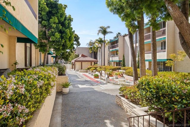 6333 La Jolla Blvd. 364, La Jolla, CA 92037