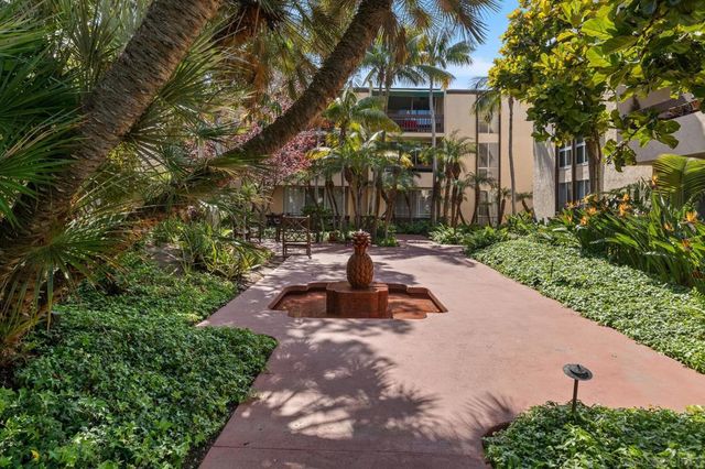 6333 La Jolla Blvd. 364, La Jolla, CA 92037