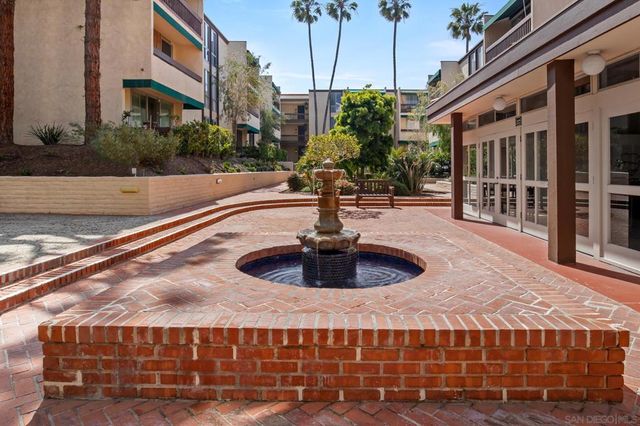 6333 La Jolla Blvd. 364, La Jolla, CA 92037