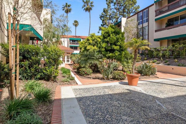 6333 La Jolla Blvd. 364, La Jolla, CA 92037