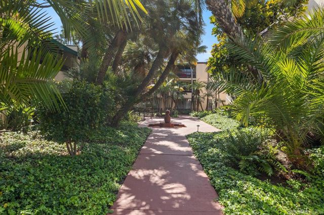 6333 La Jolla Blvd. 364, La Jolla, CA 92037