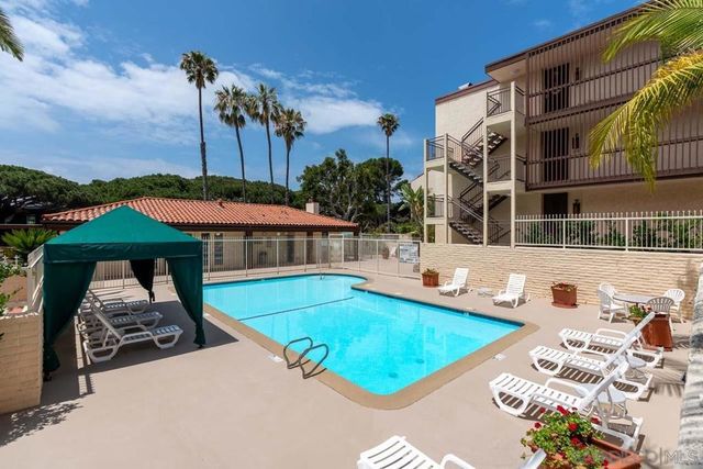 6333 La Jolla Blvd. 364, La Jolla, CA 92037