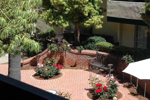 6333 La Jolla Blvd. 364, La Jolla, CA 92037