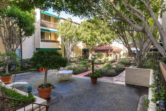 6333 La Jolla Blvd. 364, La Jolla, CA 92037
