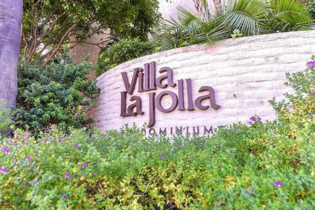 6333 La Jolla Blvd. 364, La Jolla, CA 92037