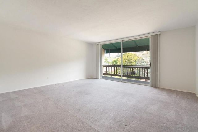 6333 La Jolla Blvd. 364, La Jolla, CA 92037