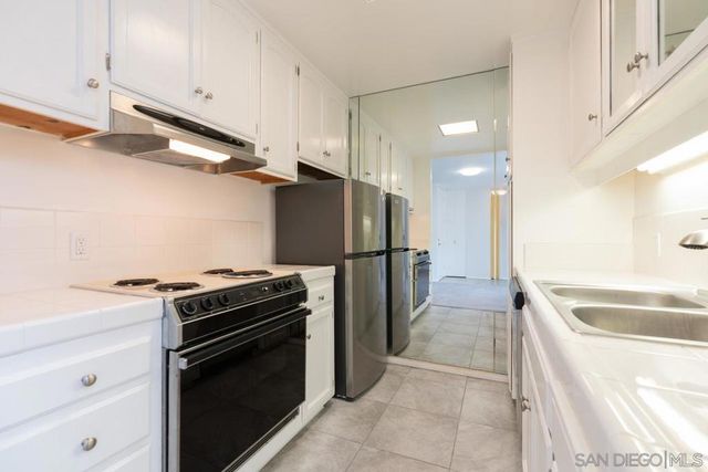 6333 La Jolla Blvd. 364, La Jolla, CA 92037
