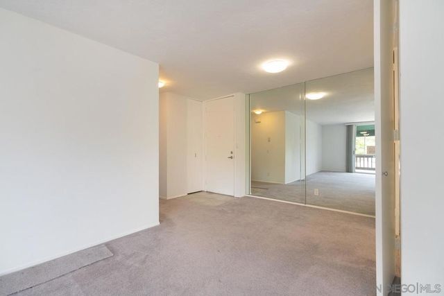6333 La Jolla Blvd. 364, La Jolla, CA 92037