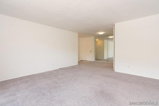6333 La Jolla Blvd. 364, La Jolla, CA 92037