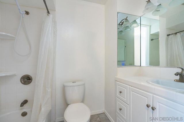 6333 La Jolla Blvd. 364, La Jolla, CA 92037