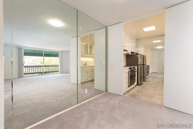 6333 La Jolla Blvd. 364, La Jolla, CA 92037