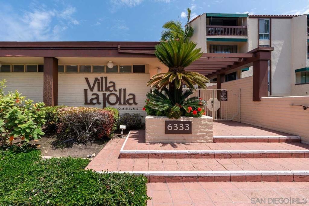 6333 La Jolla Blvd. 364, La Jolla, CA 92037