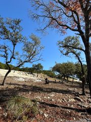 444 HERAUF DR, Canyon Lake, TX 78133