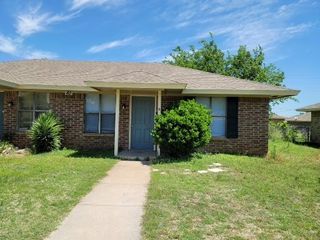 80 Lori Drive B, Mineral Wells, TX 76067