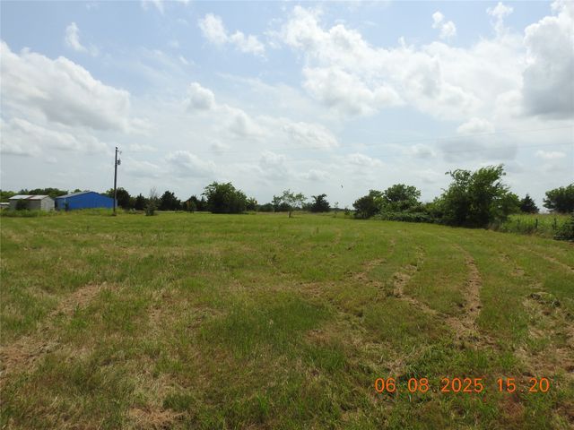 3928 Fm 1563, Ladonia, TX 75449