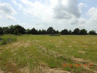 3928 Fm 1563, Ladonia, TX 75449