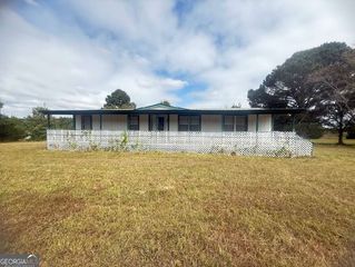 5491 Bold Springs Road, Dacula, GA 30019