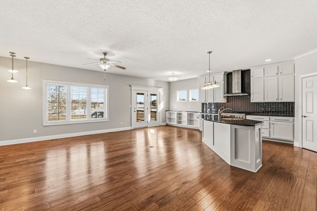 3526 NE Renaissance Drive, Ankeny, IA 50021