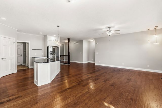 3526 NE Renaissance Drive, Ankeny, IA 50021