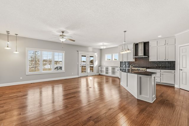 3526 NE Renaissance Drive, Ankeny, IA 50021