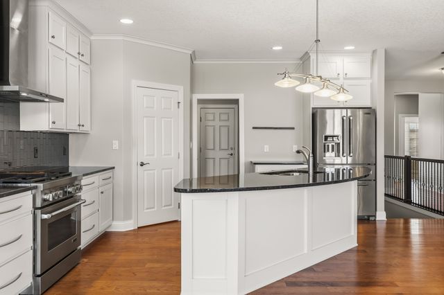 3526 NE Renaissance Drive, Ankeny, IA 50021