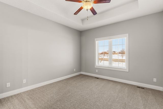 3526 NE Renaissance Drive, Ankeny, IA 50021