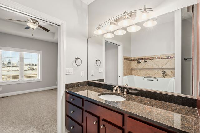 3526 NE Renaissance Drive, Ankeny, IA 50021