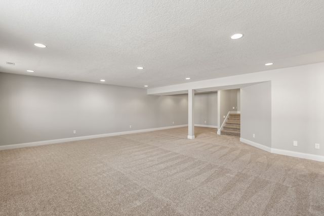 3526 NE Renaissance Drive, Ankeny, IA 50021