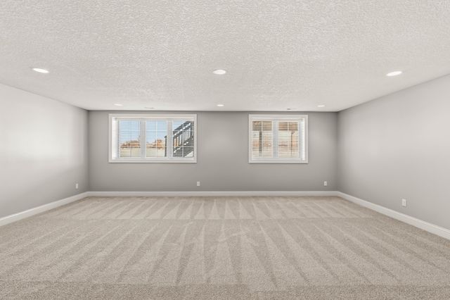 3526 NE Renaissance Drive, Ankeny, IA 50021